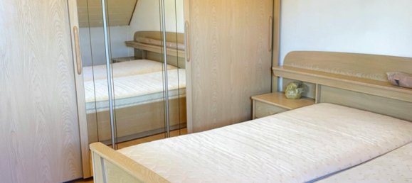 2 bedrooms Townhouse in Pirmasens, Germany No. 251539 16