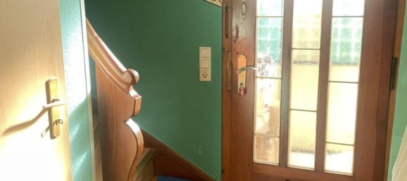 2 bedrooms Townhouse in Pirmasens, Germany No. 251539 8