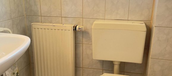 2 bedrooms Townhouse in Pirmasens, Germany No. 251539 7