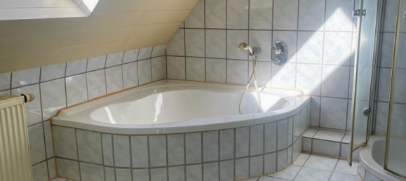 2 bedrooms Townhouse in Pirmasens, Germany No. 251539 15