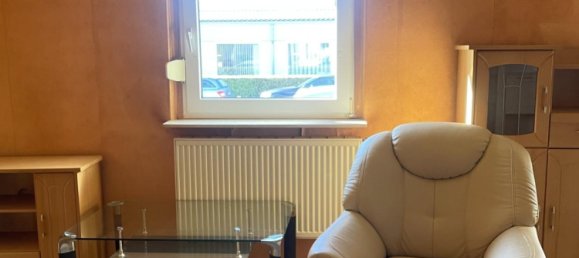 2 bedrooms Townhouse in Pirmasens, Germany No. 251539 5