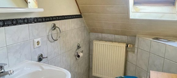 2 bedrooms Townhouse in Pirmasens, Germany No. 251539 19