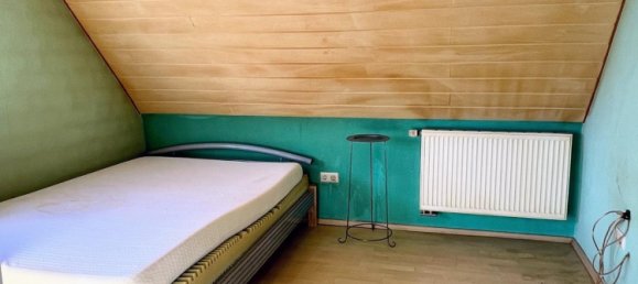 2 bedrooms Townhouse in Pirmasens, Germany No. 251539 11