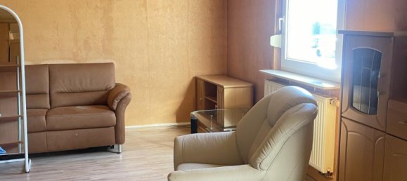 2 bedrooms Townhouse in Pirmasens, Germany No. 251539 6