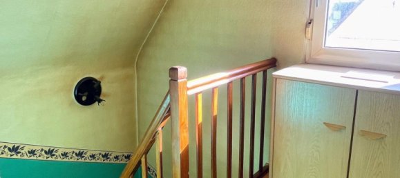 2 bedrooms Townhouse in Pirmasens, Germany No. 251539 10