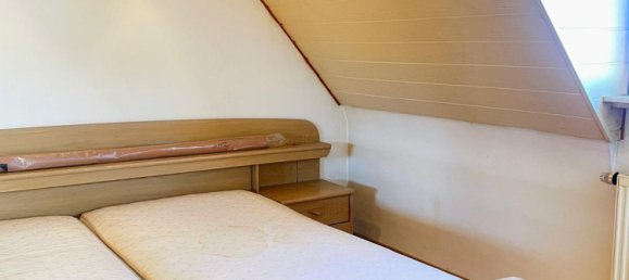 2 bedrooms Townhouse in Pirmasens, Germany No. 251539 17