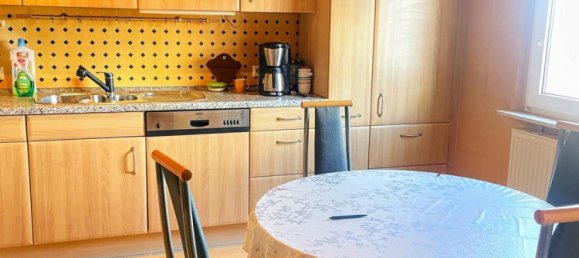 2 bedrooms Townhouse in Pirmasens, Germany No. 251539 3