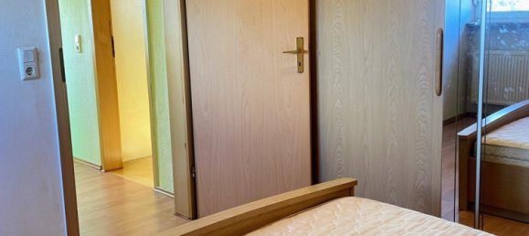 2 bedrooms Townhouse in Pirmasens, Germany No. 251539 18