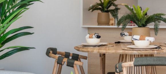 3 غرف نوم فيلا في San Fulgencio, Spain رقم 12374 8