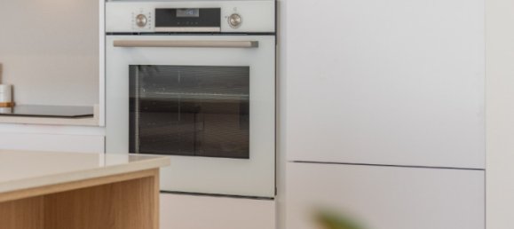 3 غرف نوم فيلا في San Fulgencio, Spain رقم 12374 5