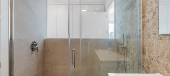 3 غرف نوم فيلا في San Fulgencio, Spain رقم 12374 19