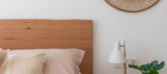 3 غرف نوم فيلا في San Fulgencio, Spain رقم 12374 10