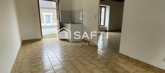 4 bedrooms House in Mayenne, France No. 300857 4