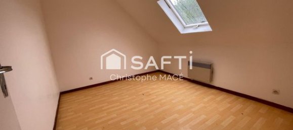 4 bedrooms House in Mayenne, France No. 300857 5