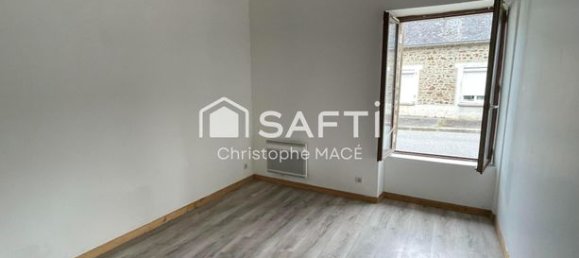 4 bedrooms House in Mayenne, France No. 300857 3