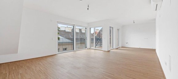 5-Zimmer Wohnung in Währing, Austria, Nr. 229493 5