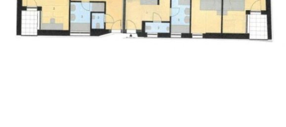 5-Zimmer Wohnung in Währing, Austria, Nr. 229493 17