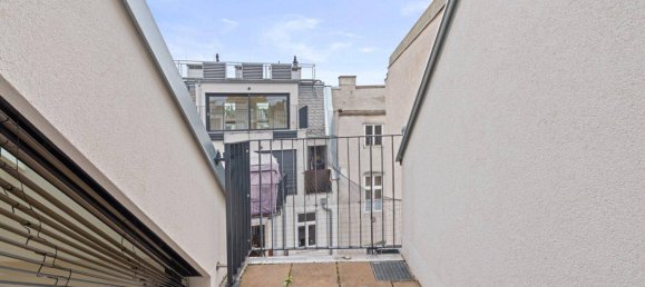 5-Zimmer Wohnung in Währing, Austria, Nr. 229493 11