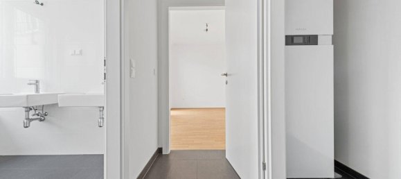 5-Zimmer Wohnung in Währing, Austria, Nr. 229493 15