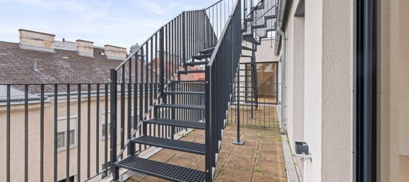 5-Zimmer Wohnung in Währing, Austria, Nr. 229493 2