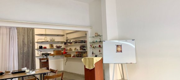 3-Zimmer Gewerbliche Immobilie in Nogara, Italy, Nr. 114131 4