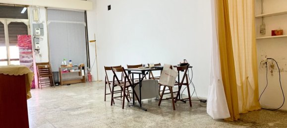 3-Zimmer Gewerbliche Immobilie in Nogara, Italy, Nr. 114131 2