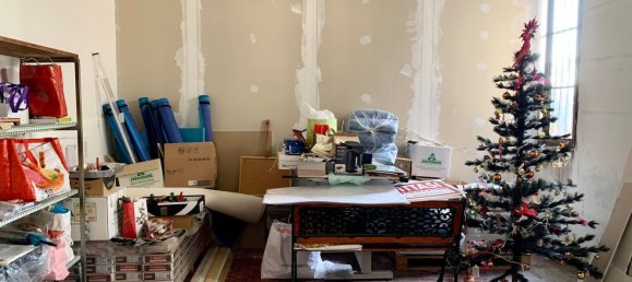 3-Zimmer Gewerbliche Immobilie in Nogara, Italy, Nr. 114131 6