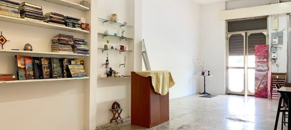 3-Zimmer Gewerbliche Immobilie in Nogara, Italy, Nr. 114131 5