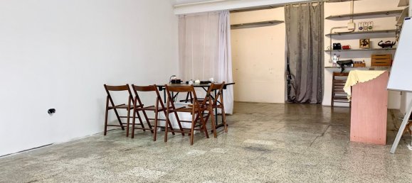 3-Zimmer Gewerbliche Immobilie in Nogara, Italy, Nr. 114131 3