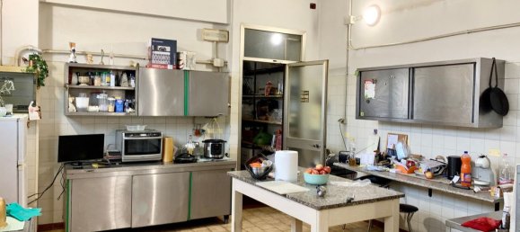 3-Zimmer Gewerbliche Immobilie in Nogara, Italy, Nr. 114131 7