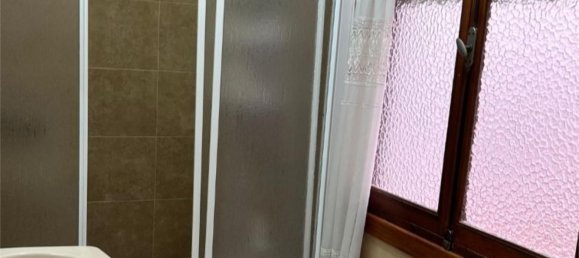 Таунхаус с 8 спальнями в Сьюдад Реаль, Испания № 169220 11