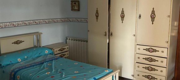 Таунхаус с 8 спальнями в Сьюдад Реаль, Испания № 169220 14