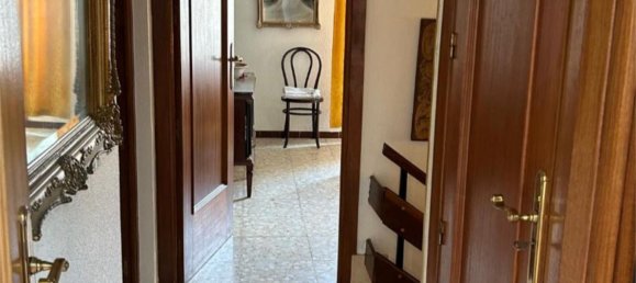 Таунхаус с 8 спальнями в Сьюдад Реаль, Испания № 169220 12