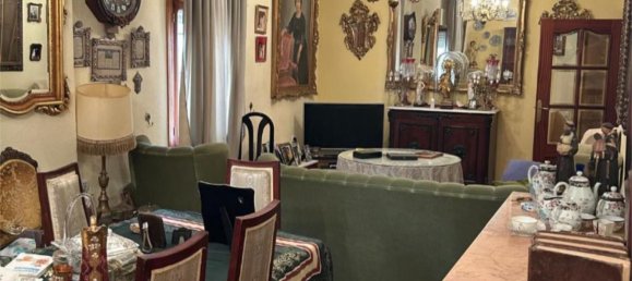 Таунхаус с 8 спальнями в Сьюдад Реаль, Испания № 169220 3