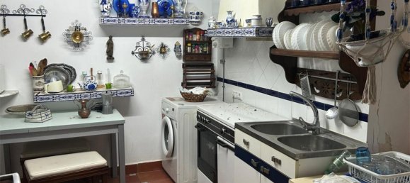 Таунхаус с 8 спальнями в Сьюдад Реаль, Испания № 169220 6