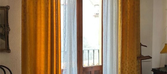 Таунхаус с 8 спальнями в Сьюдад Реаль, Испания № 169220 13