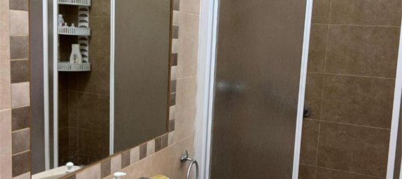 Таунхаус с 8 спальнями в Сьюдад Реаль, Испания № 169220 10