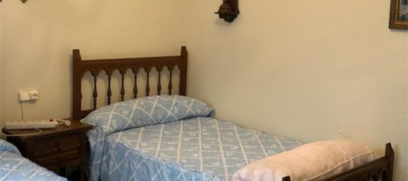 Таунхаус с 8 спальнями в Сьюдад Реаль, Испания № 169220 15