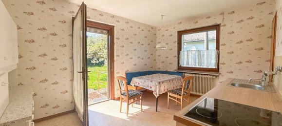 4-salle Maison à Altenkirchen, Germany No. 275345 2