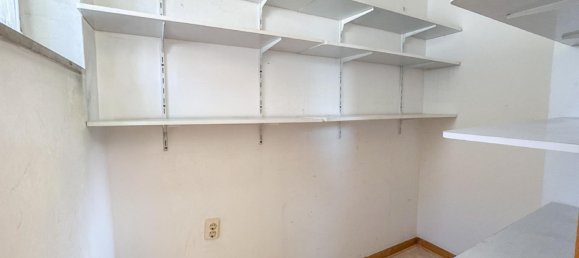 4-salle Maison à Altenkirchen, Germany No. 275345 3