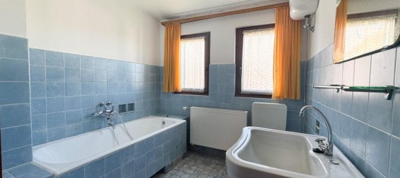 4-salle Maison à Altenkirchen, Germany No. 275345 7