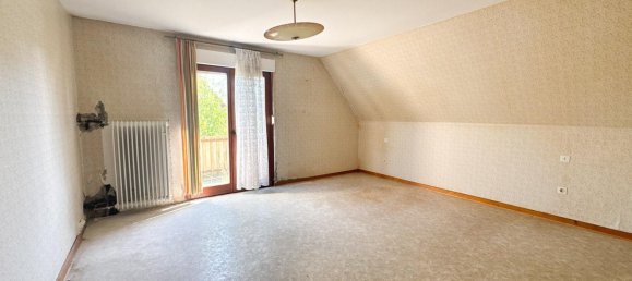 4-salle Maison à Altenkirchen, Germany No. 275345 6