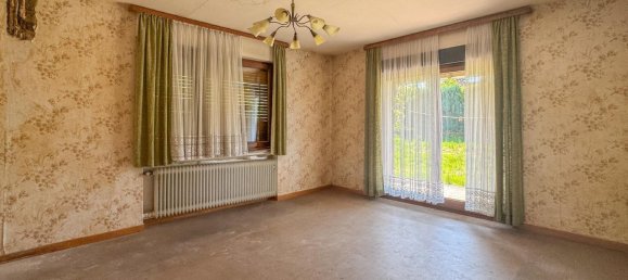 4-salle Maison à Altenkirchen, Germany No. 275345 4