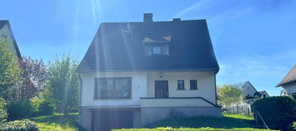 4-salle Maison à Altenkirchen, Germany No. 275345 13