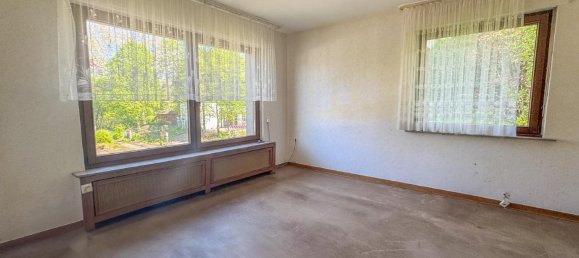 4-salle Maison à Altenkirchen, Germany No. 275345 5