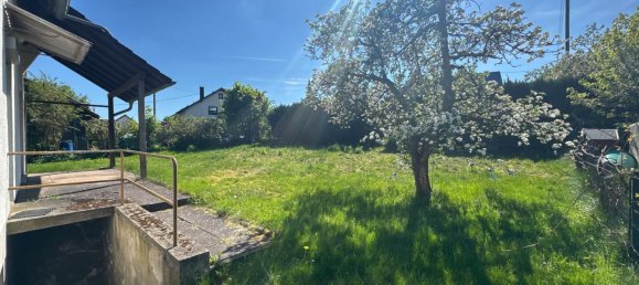 4-salle Maison à Altenkirchen, Germany No. 275345 8