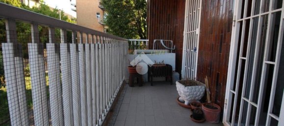 Apartamento T3 em Rho, Italy N.º 282310 20