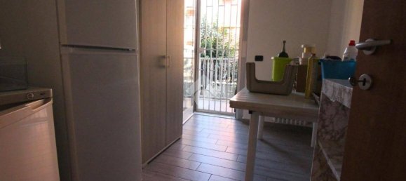 Apartamento T3 em Rho, Italy N.º 282310 13