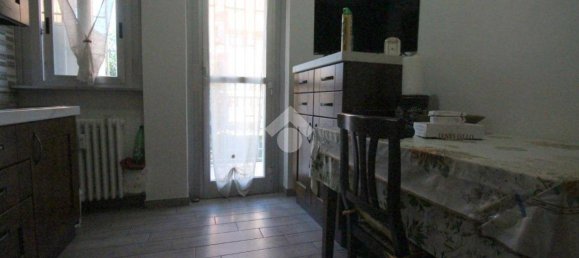 Apartamento T3 em Rho, Italy N.º 282310 3