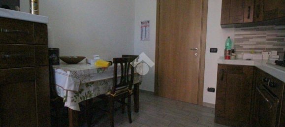 Apartamento T3 em Rho, Italy N.º 282310 4